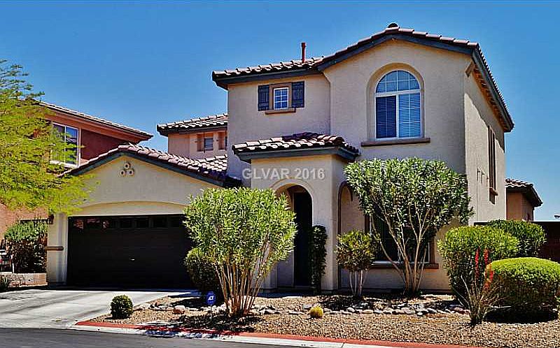 1st image of 9888 Maspalomas St