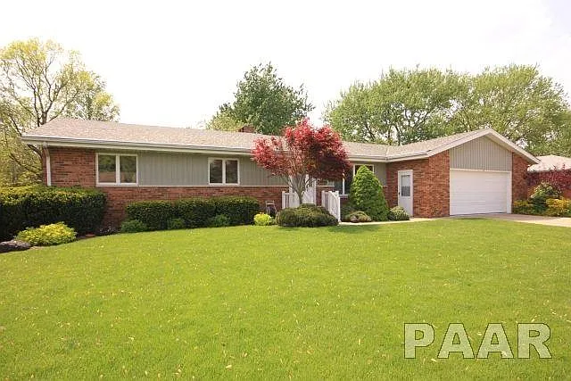 1133 Brentwood Rd photo 1