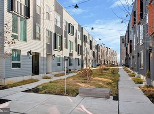 3109 Birchview Walk, Philadelphia, PA 19125