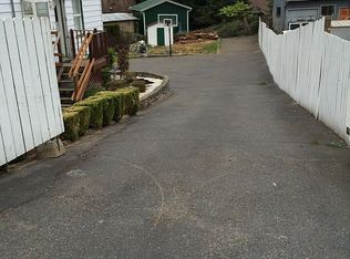 6419 Beverly Blvd SE, Everett, WA 98203