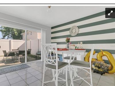 (Undisclosed Address), Orlando, FL, 32825