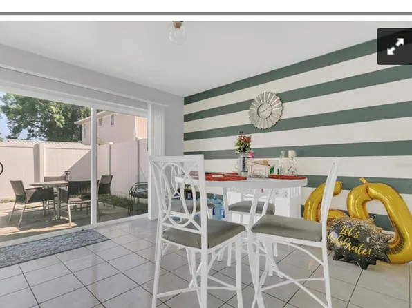 (undisclosed Address), Orlando, FL 32825