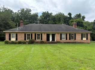 7612 Swans Run Rd, Charlotte, NC 28226