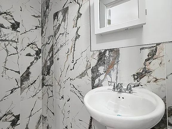 5th image of 114-60 Merrick Blvd #2I