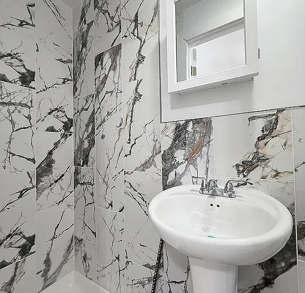 114-60 Merrick Blvd #2K — Photo 5