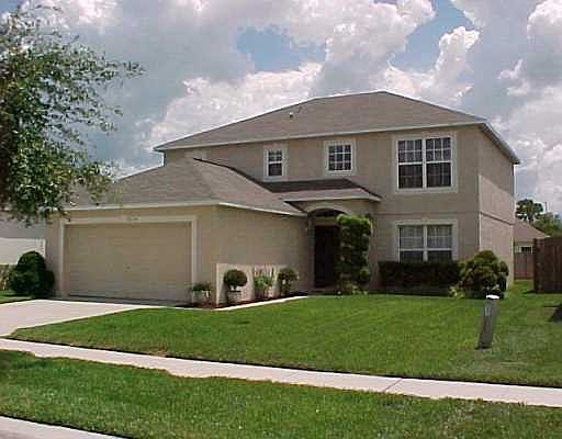 1st image of 19255 Wood Sage Dr