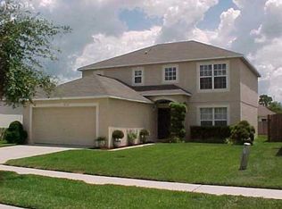 19255 Wood Sage Dr, Tampa, FL 33647