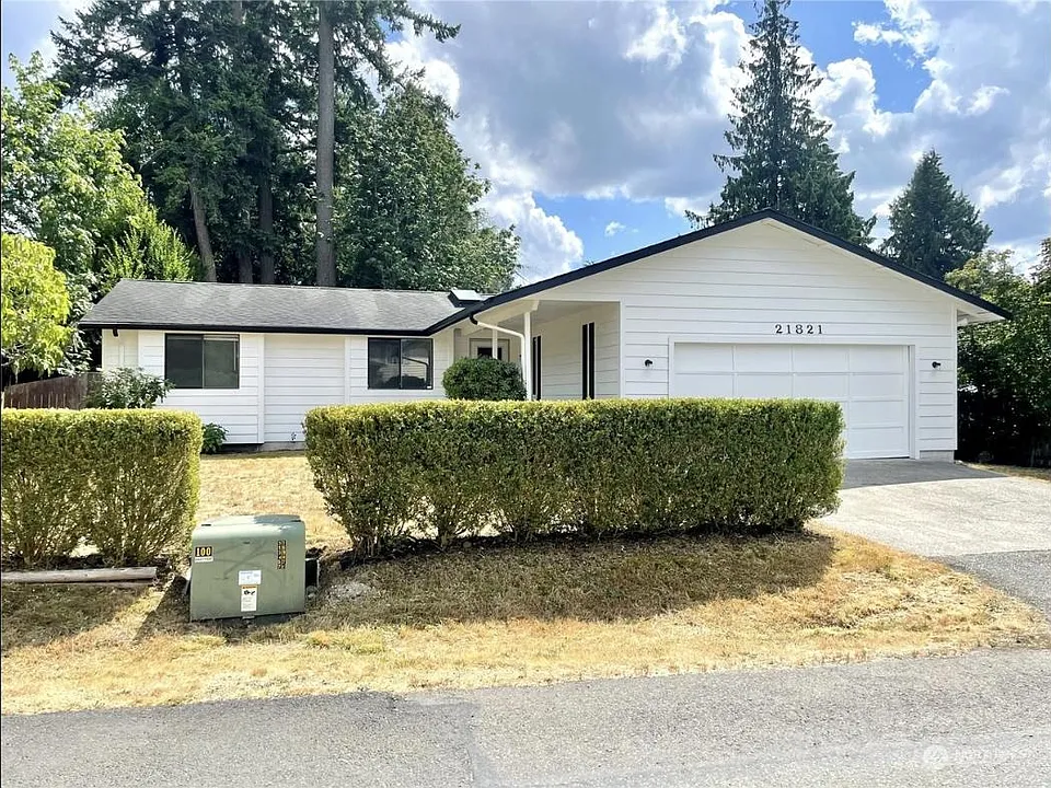 21821 SE 267th St