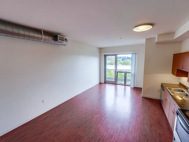 889 Date St #338 — Photo 7