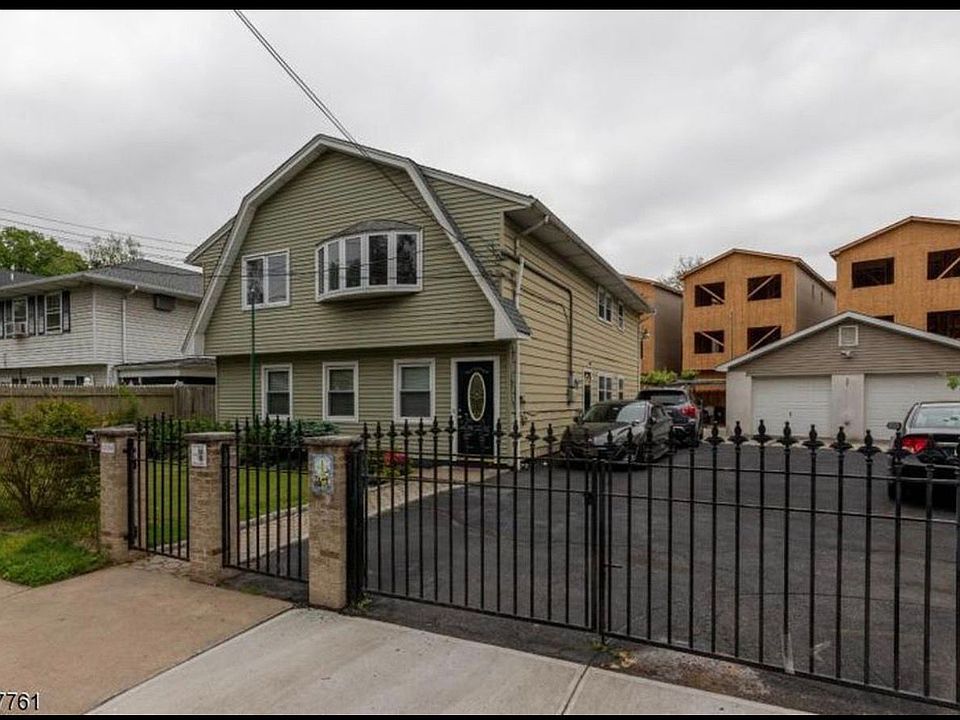 1st image of 1386-1388 Lower Rd #2