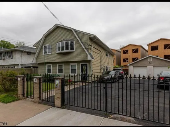 1386-1388 Lower Rd #2, Elizabeth, NJ 07208