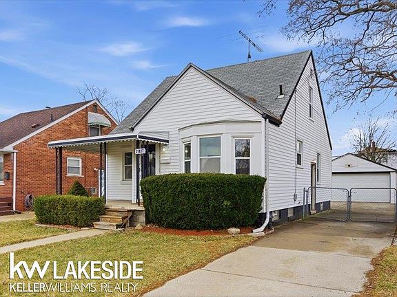 2nd image of 21837 Rausch Ave