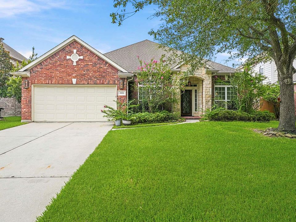 1st image of 2708 Bolgheri Ln