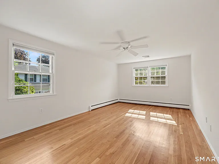 26 Revere Rd — Photo 25