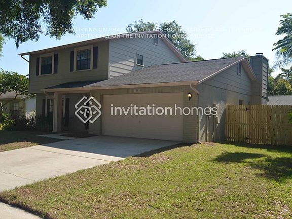 2nd image of 16217 Pebblebrook Dr