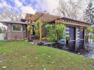 24 Maple Grove Rd, Kawartha Lakes, ON K9V4R6