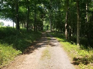 W Mountain Trl, Mc Henry, MD 21541