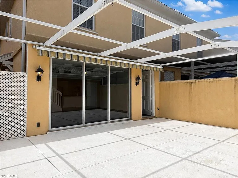 28667 Alessandria Cir — Photo 14
