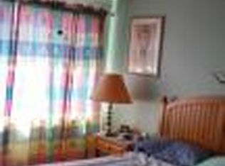 58 Innis St, Staten Island, NY 10302