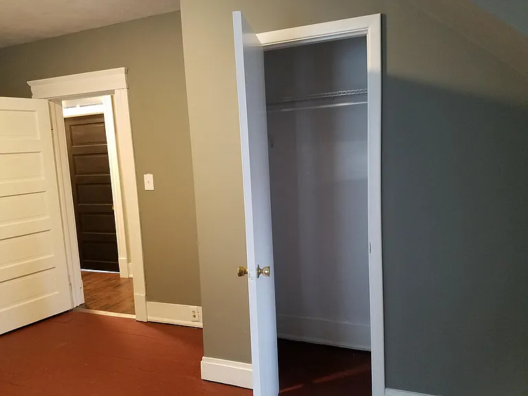 4203 Archwood Ave #UP — Photo 17