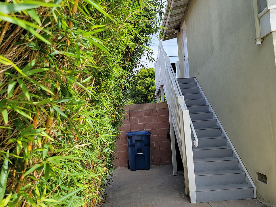 1st image of 8921 La Paloma Ave #A