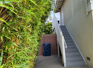 8921 La Paloma Ave #A, Fountain Valley, CA 92708