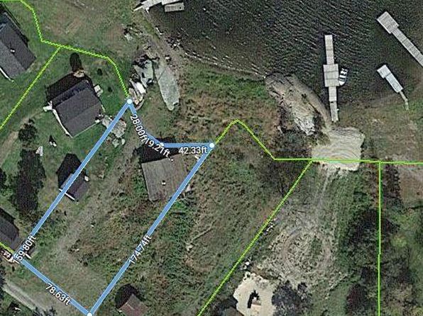 4C & 4D Bayside Rd, Bigwood, ON P0M 1A0