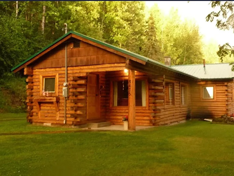 8475 Ruth Dr — Photo 1