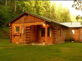 8475 Ruth Dr, Eagle River, AK 99577