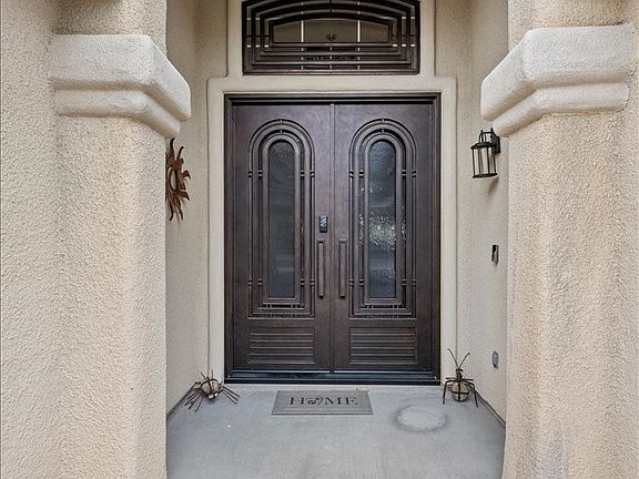 3rd image of 3096 Via Flaminia Ct