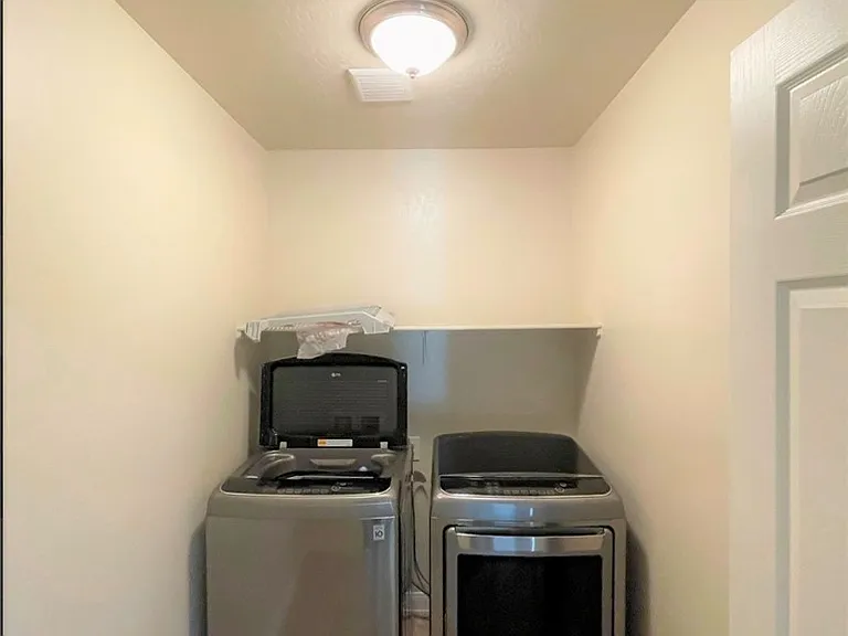 7063 Claythorn Rd — Photo 18