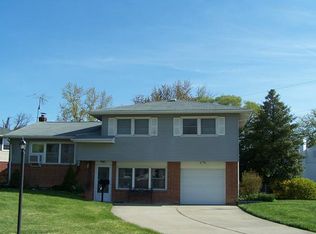 4707 Paulson Dr, Wilmington, DE