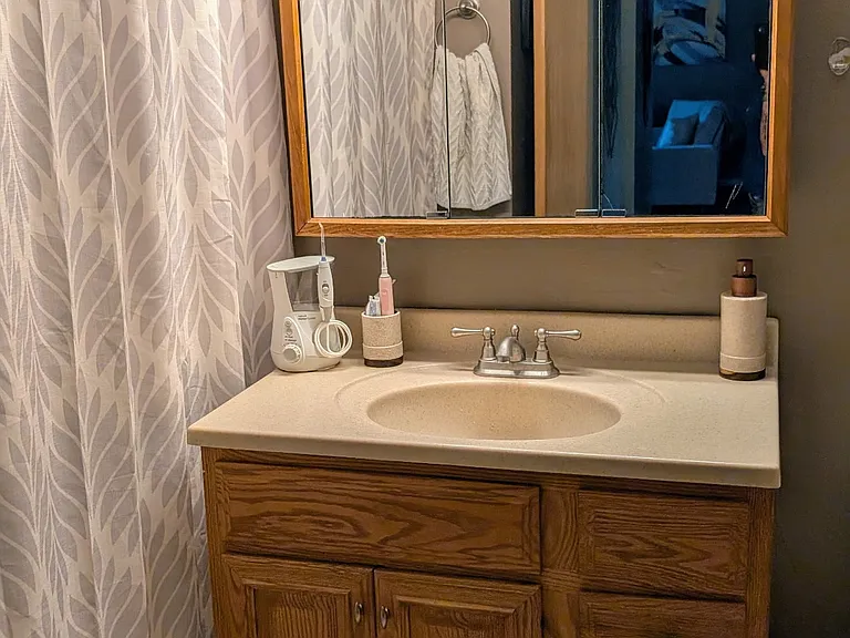 940 E Old Willow Rd #211 — Photo 7