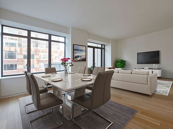 5th image of 269 87th St #14B