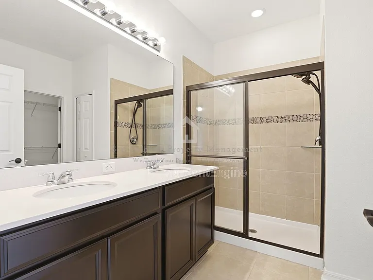 3912 Wind Dancer Cir — Photo 20