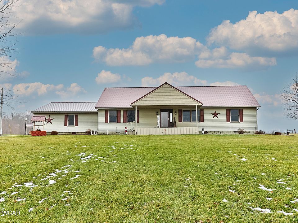1st image of 12891 Township Road 209