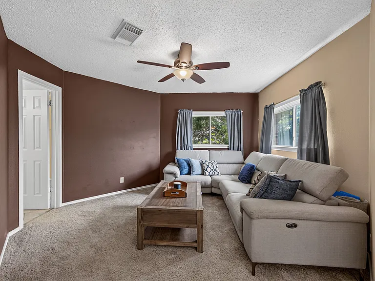 18634 Creekside Pass — Photo 16