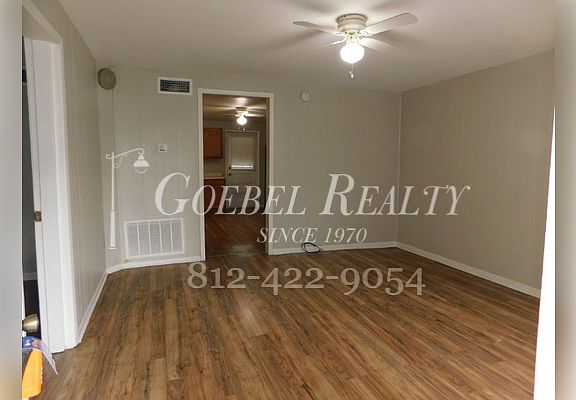 3rd image of 116 N Bell Ave #116