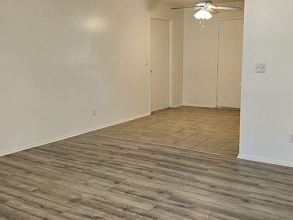 2nd image of 1151 Jackson St