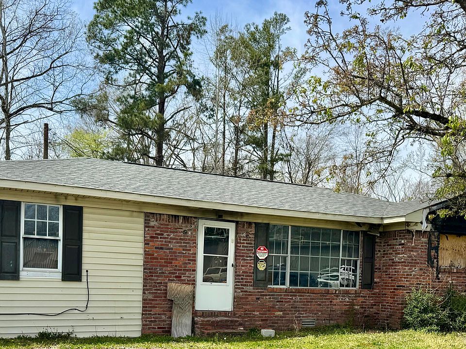1st image of 774 Peach St
