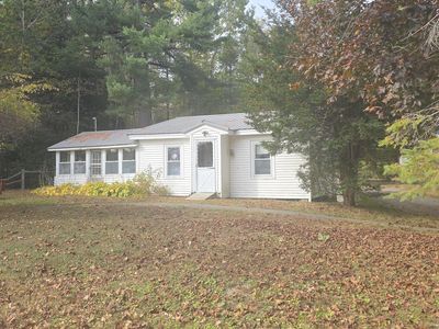 17 Marsh Road, Belfast, ME, 04915