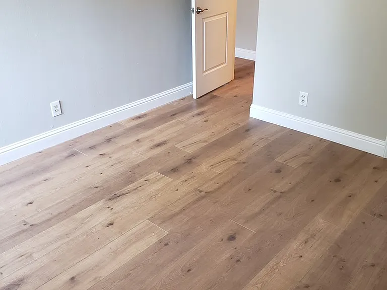 1395 Nord Ave — Photo 5