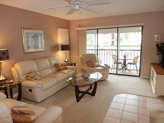4th image of 805 Sky Pine Way APT D2