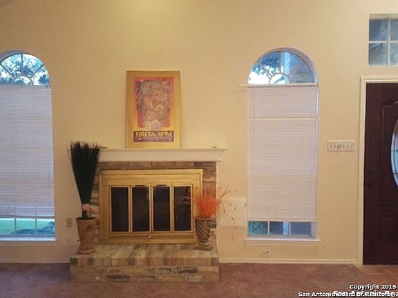 2nd image of 9510 Maidenstone Dr