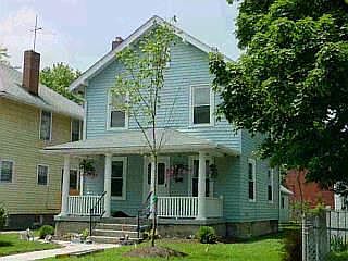 1st image of 408 S Moore St
