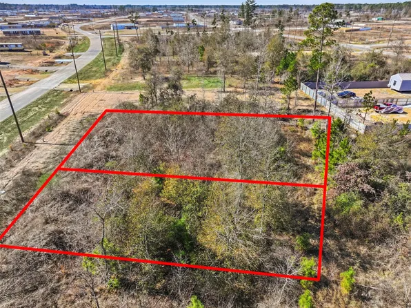 5308 Road 5914 #8, Cleveland, TX 77327