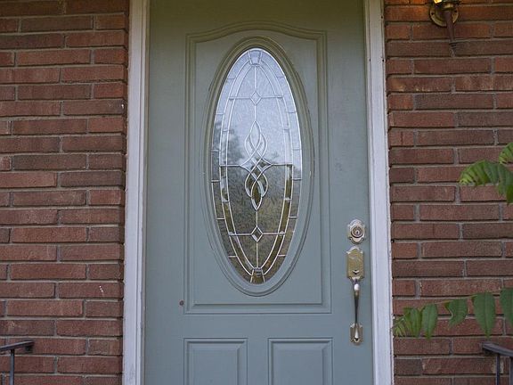 4th image of 1117 Craigmont Dr