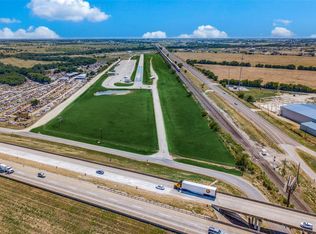 3236 Memory Ln, Denton, TX 76207