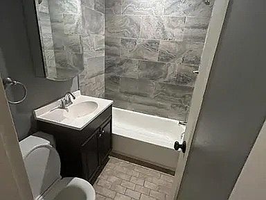 1st image of 382 Amherst Rd #0