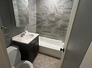 382 Amherst Rd #0, Linden, NJ 07036